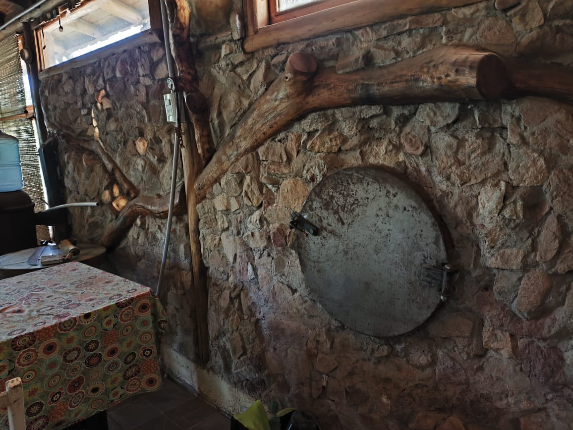 cabaña y monoambiente a la venta bialet massé cabaña y monoambiente a la venta bialet massé