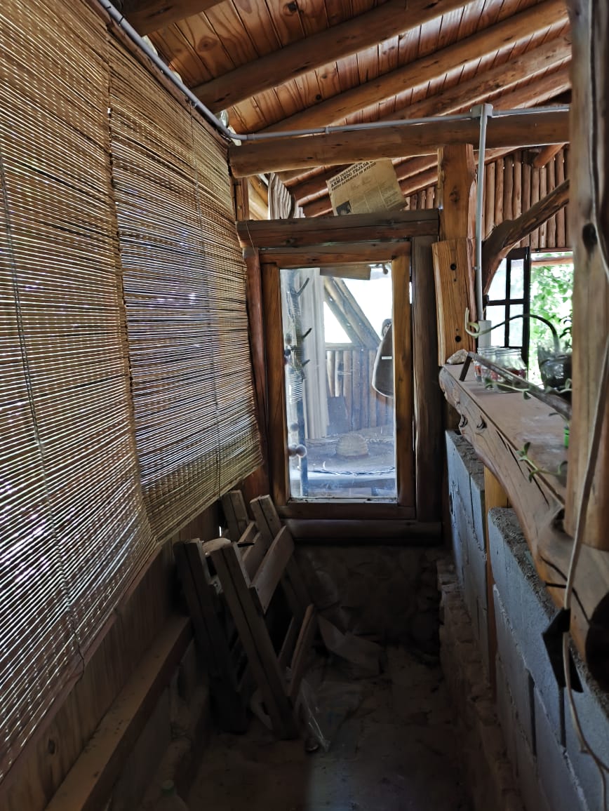 cabaña y monoambiente a la venta bialet massé cabaña y monoambiente a la venta bialet massé