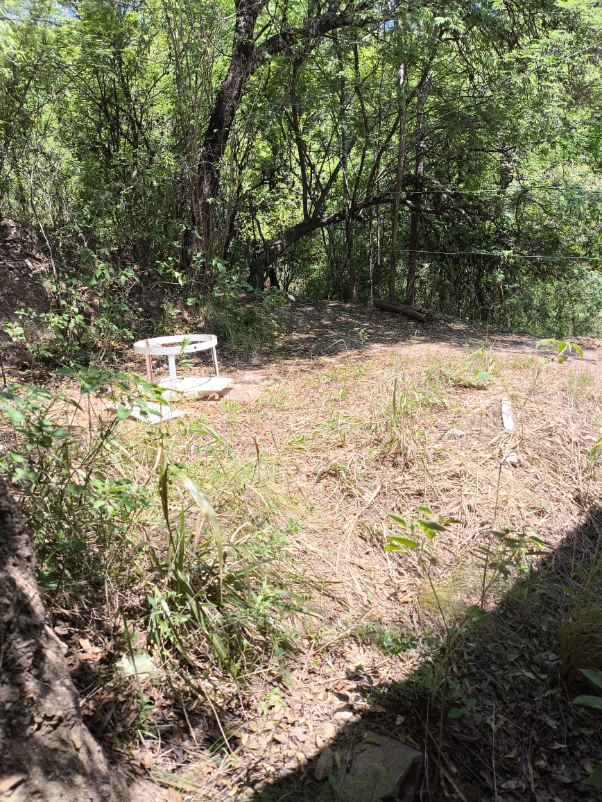 cabaña y monoambiente a la venta bialet massé cabaña y monoambiente a la venta bialet massé