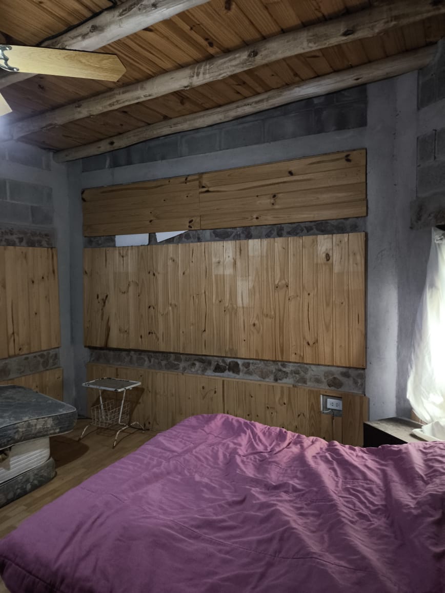 cabaña y monoambiente a la venta bialet massé cabaña y monoambiente a la venta bialet massé