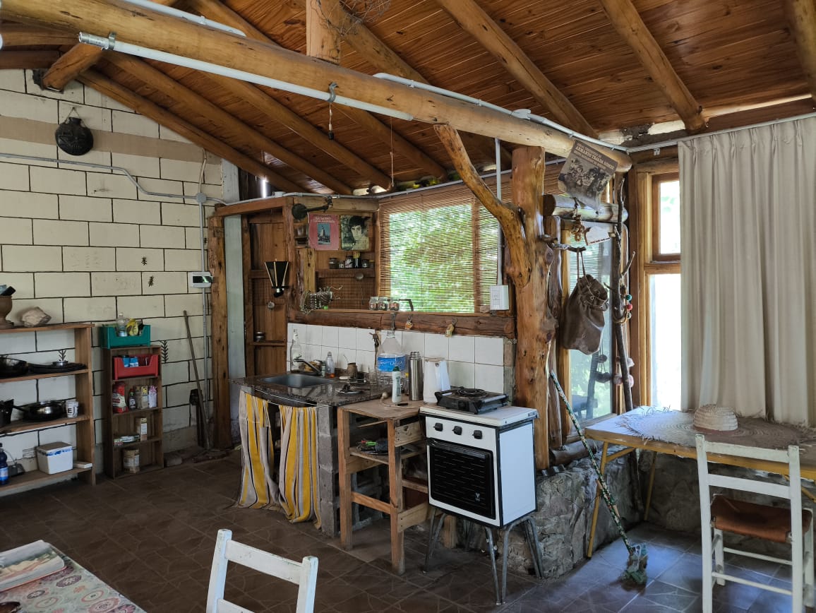 cabaña y monoambiente a la venta bialet massé cabaña y monoambiente a la venta bialet massé