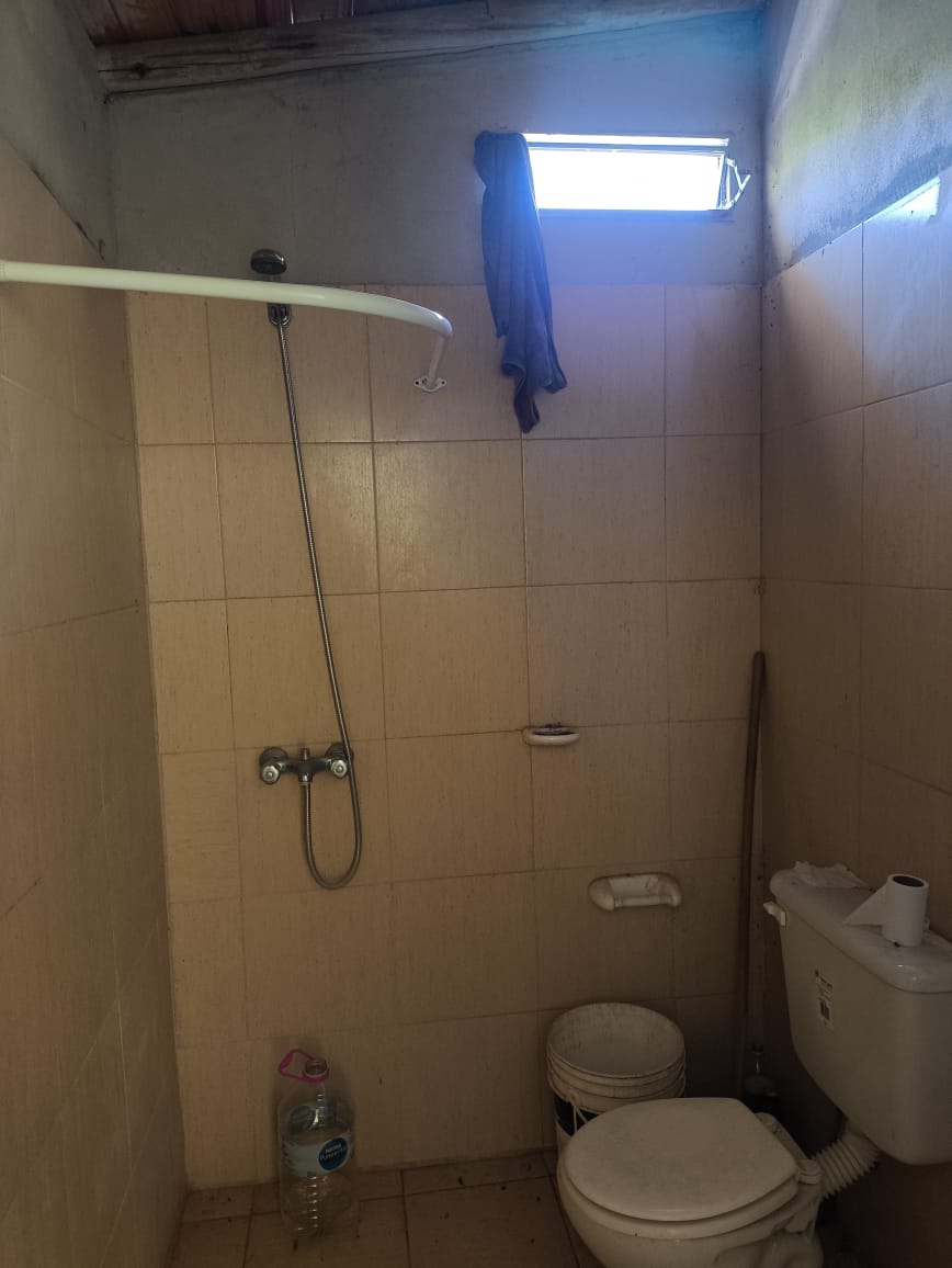 cabaña y monoambiente a la venta bialet massé cabaña y monoambiente a la venta bialet massé