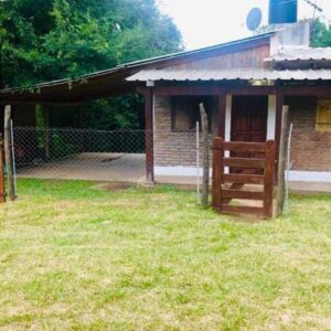 hermosa propiedad en venta en la localidad de bialet massé, barrio playas de oro