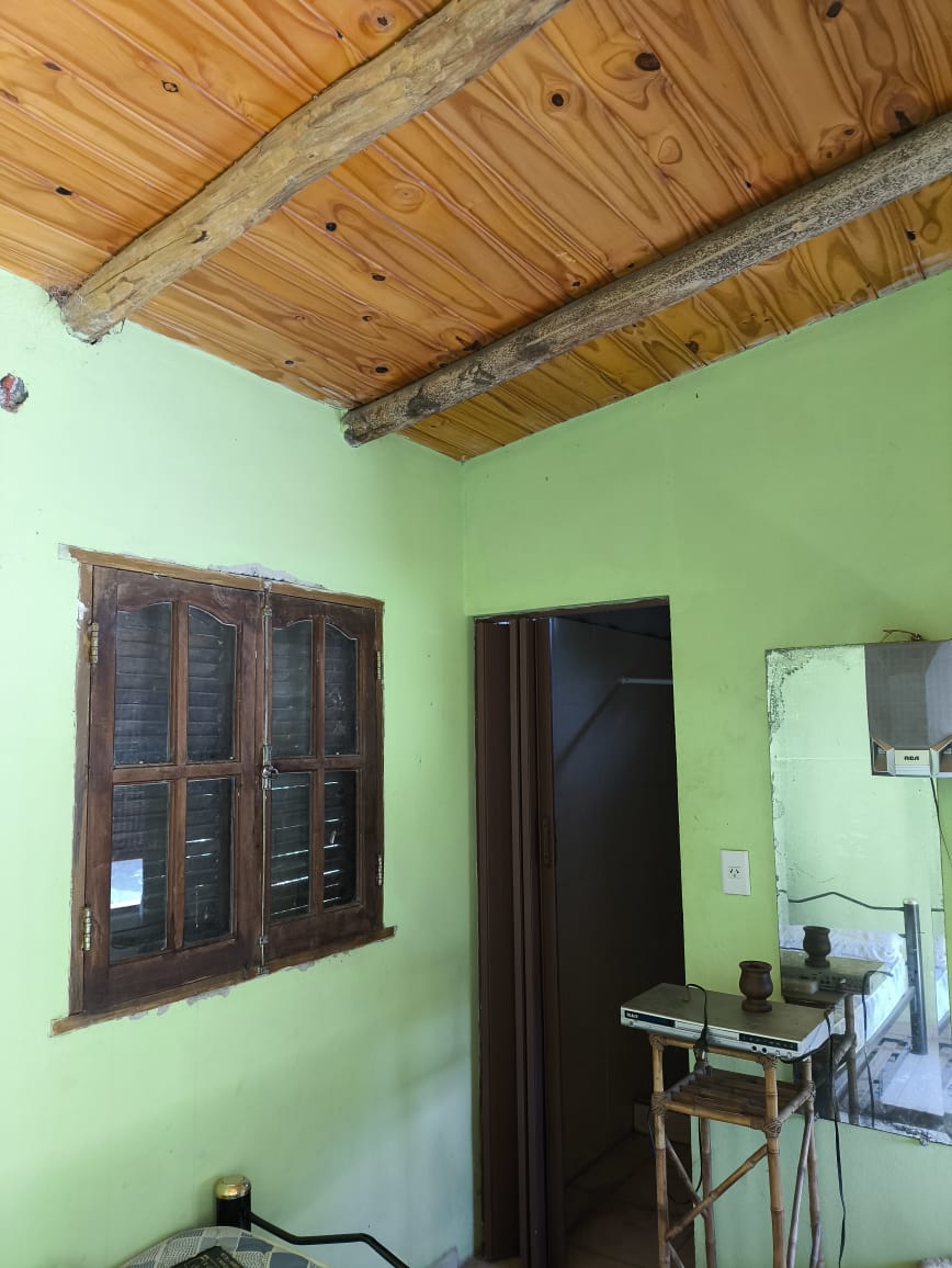 cabaña y monoambiente a la venta bialet massé cabaña y monoambiente a la venta bialet massé