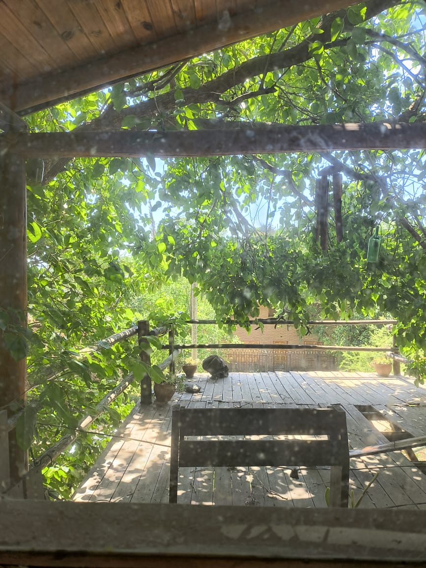 cabaña y monoambiente a la venta bialet massé cabaña y monoambiente a la venta bialet massé