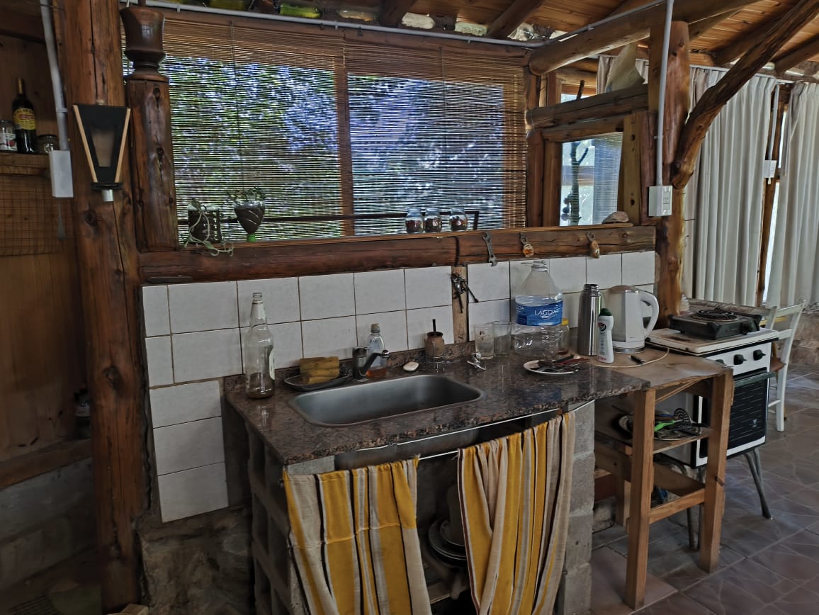 cabaña y monoambiente a la venta bialet massé cabaña y monoambiente a la venta bialet massé