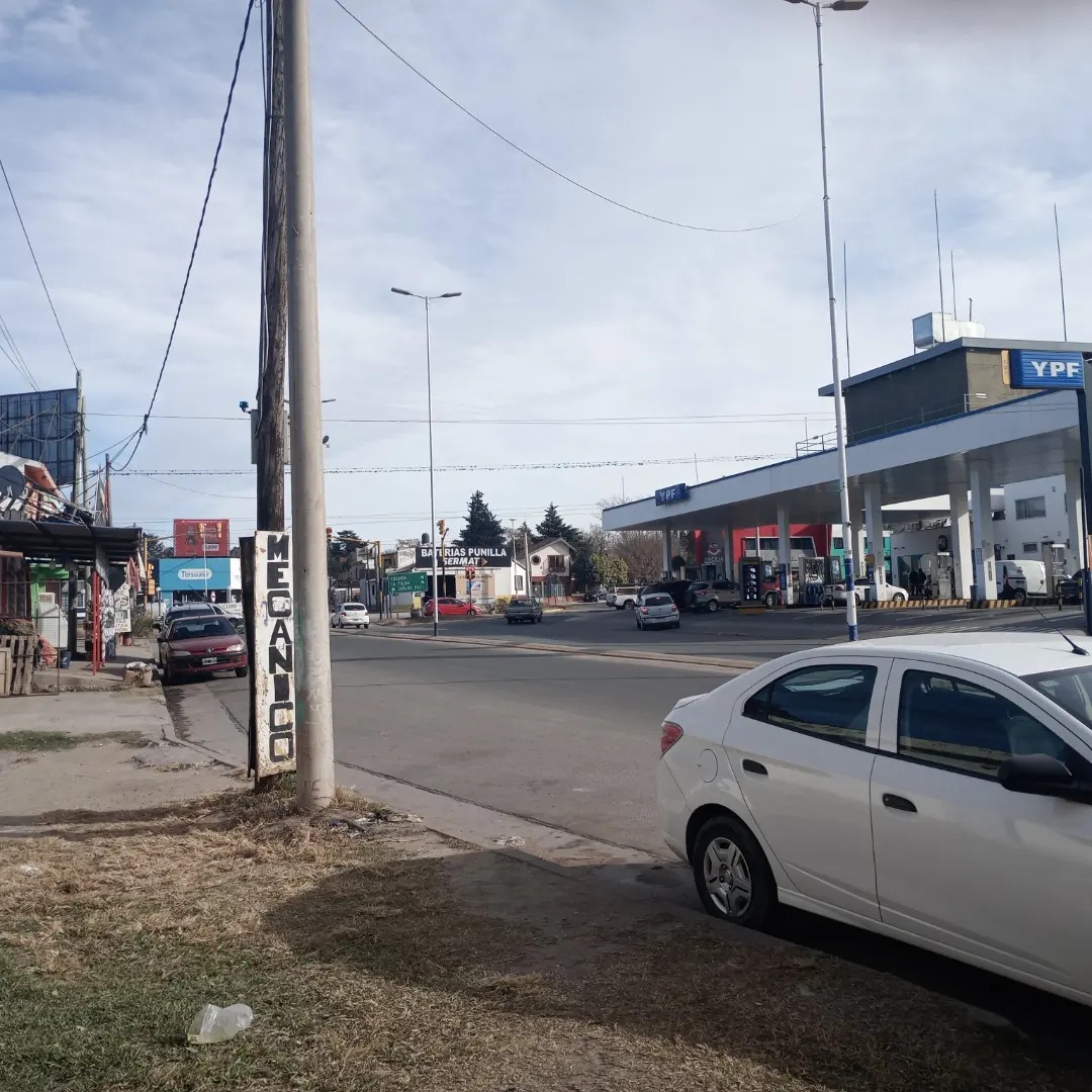 oportunidad de inversiÓn – bialet massÉ, cÓrdoba oportunidad de inversiÓn – bialet massÉ, cÓrdoba