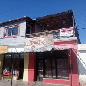 oportunidad de inversiÓn – bialet massÉ, cÓrdoba