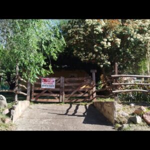 venta – casa de 3 dormitorios en bialet massÉ