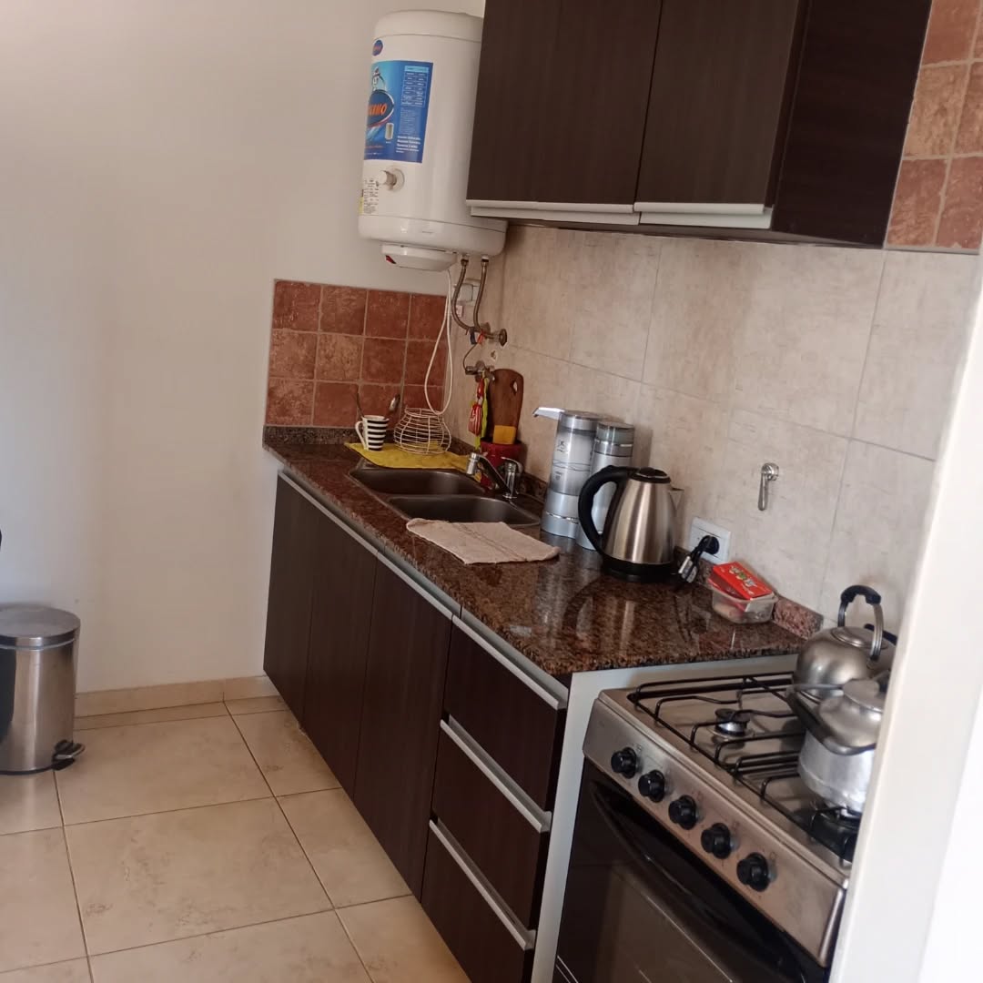 magnífica propiedad ubicada en villa parque siquiman magnífica propiedad ubicada en villa parque siquiman