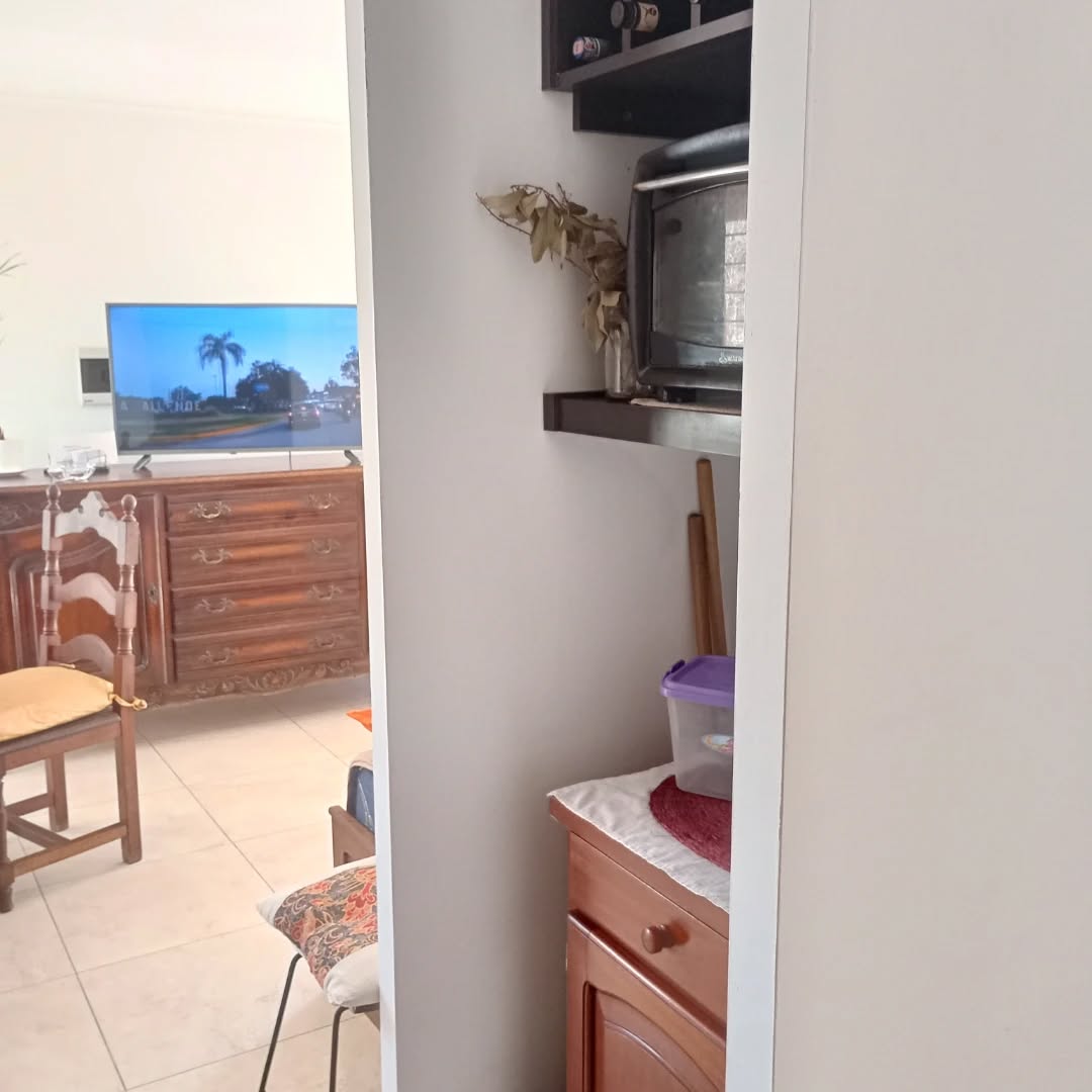 magnífica propiedad ubicada en villa parque siquiman magnífica propiedad ubicada en villa parque siquiman