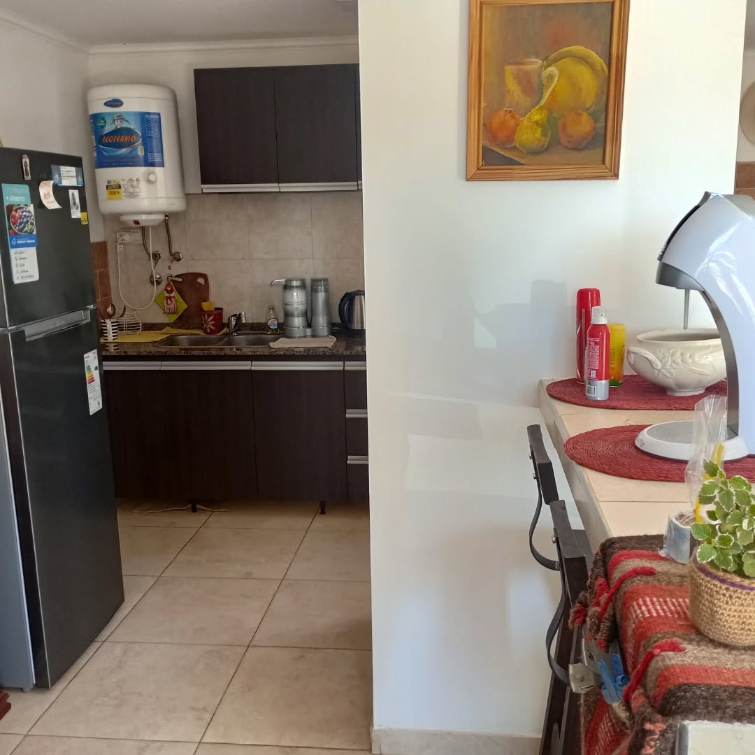 magnífica propiedad ubicada en villa parque siquiman magnífica propiedad ubicada en villa parque siquiman