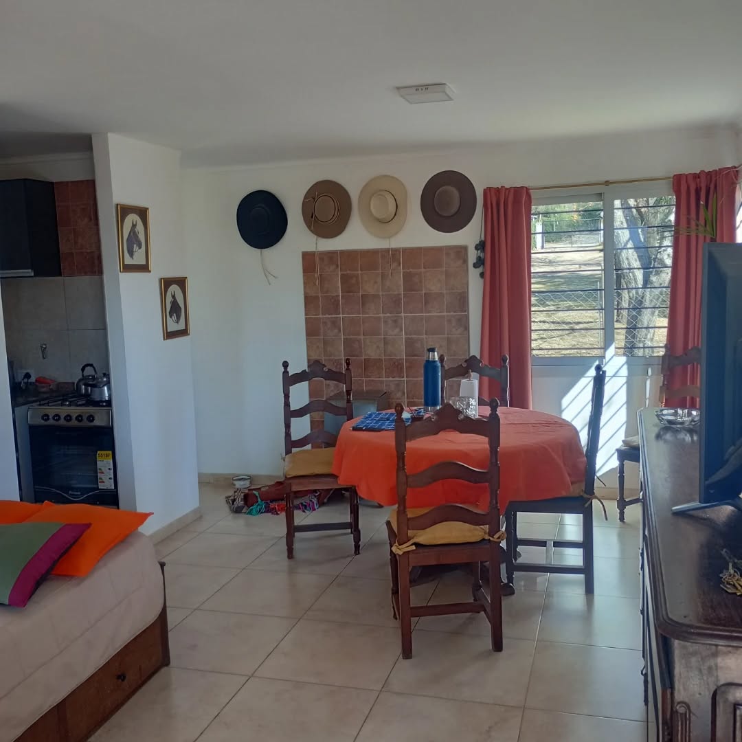 magnífica propiedad ubicada en villa parque siquiman magnífica propiedad ubicada en villa parque siquiman