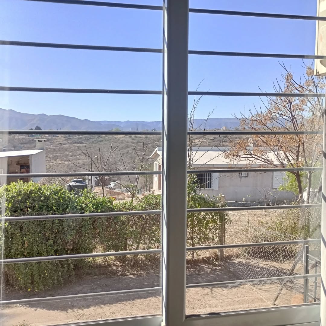 magnífica propiedad ubicada en villa parque siquiman magnífica propiedad ubicada en villa parque siquiman