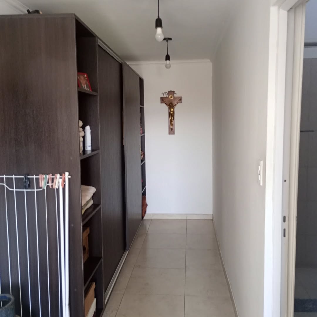 magnífica propiedad ubicada en villa parque siquiman magnífica propiedad ubicada en villa parque siquiman