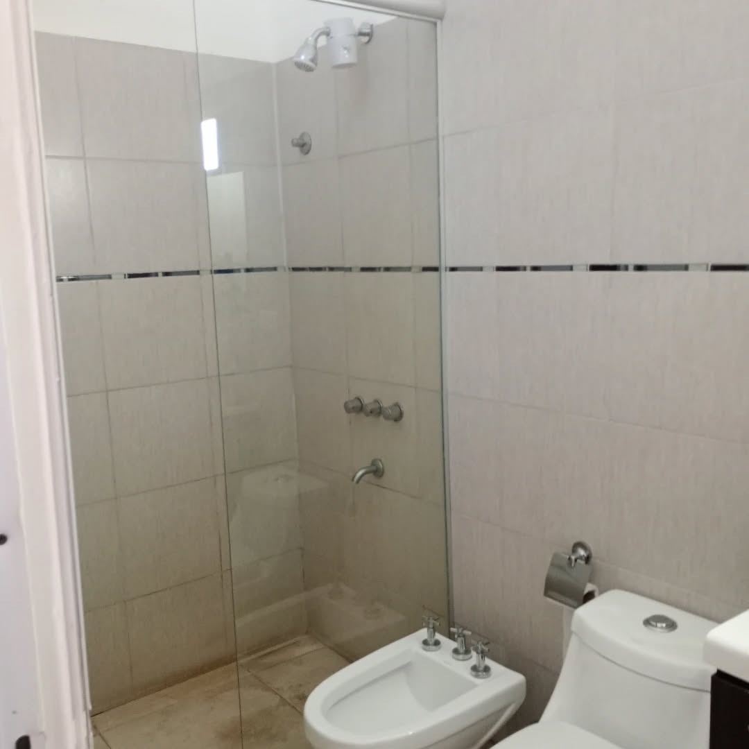 magnífica propiedad ubicada en villa parque siquiman magnífica propiedad ubicada en villa parque siquiman