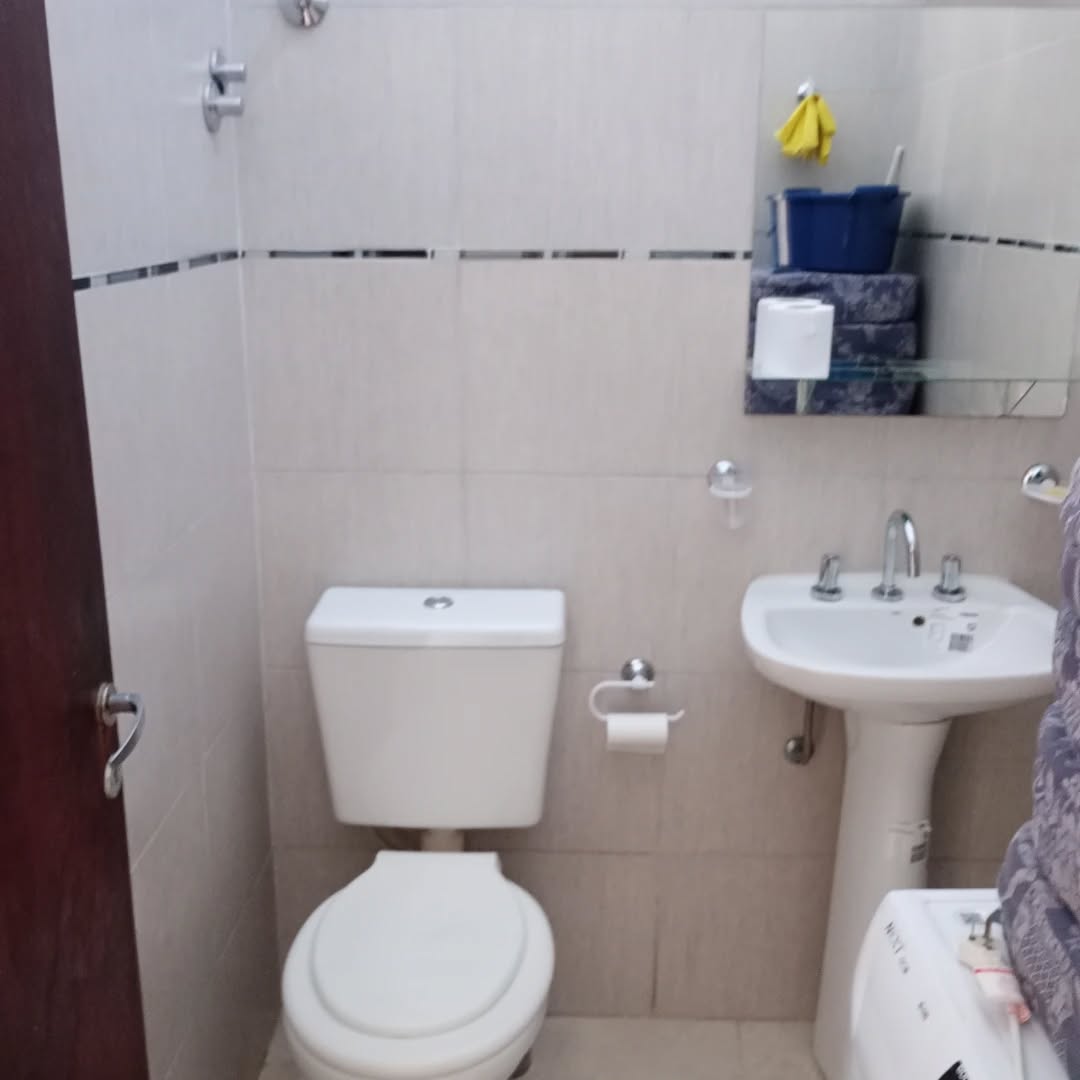 magnífica propiedad ubicada en villa parque siquiman magnífica propiedad ubicada en villa parque siquiman