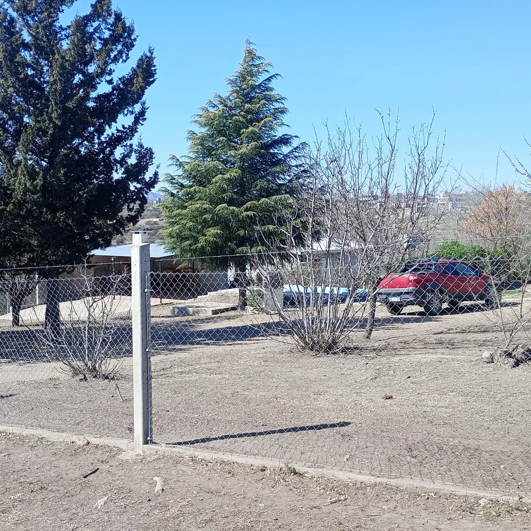 magnífica propiedad ubicada en villa parque siquiman magnífica propiedad ubicada en villa parque siquiman