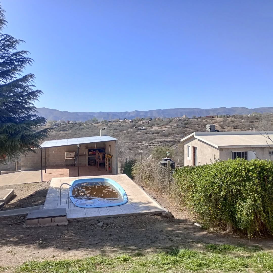 magnífica propiedad ubicada en villa parque siquiman magnífica propiedad ubicada en villa parque siquiman