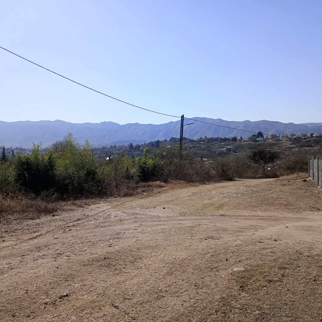 magnífica propiedad ubicada en villa parque siquiman magnífica propiedad ubicada en villa parque siquiman