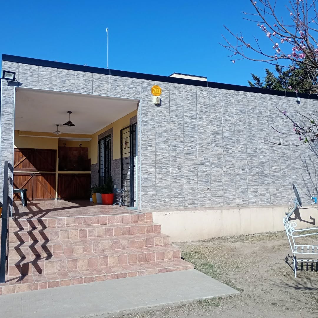 magnífica propiedad ubicada en villa parque siquiman magnífica propiedad ubicada en villa parque siquiman