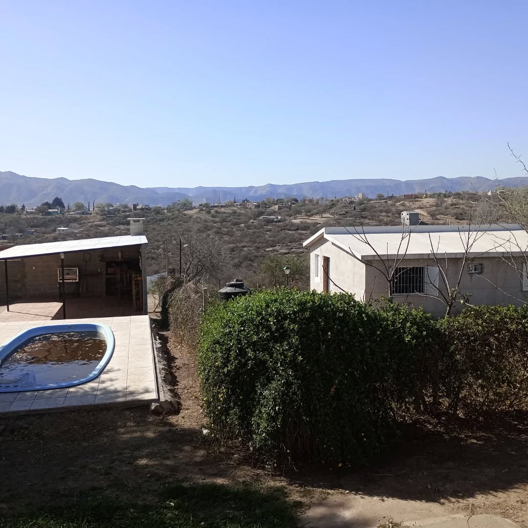 magnífica propiedad ubicada en villa parque siquiman magnífica propiedad ubicada en villa parque siquiman