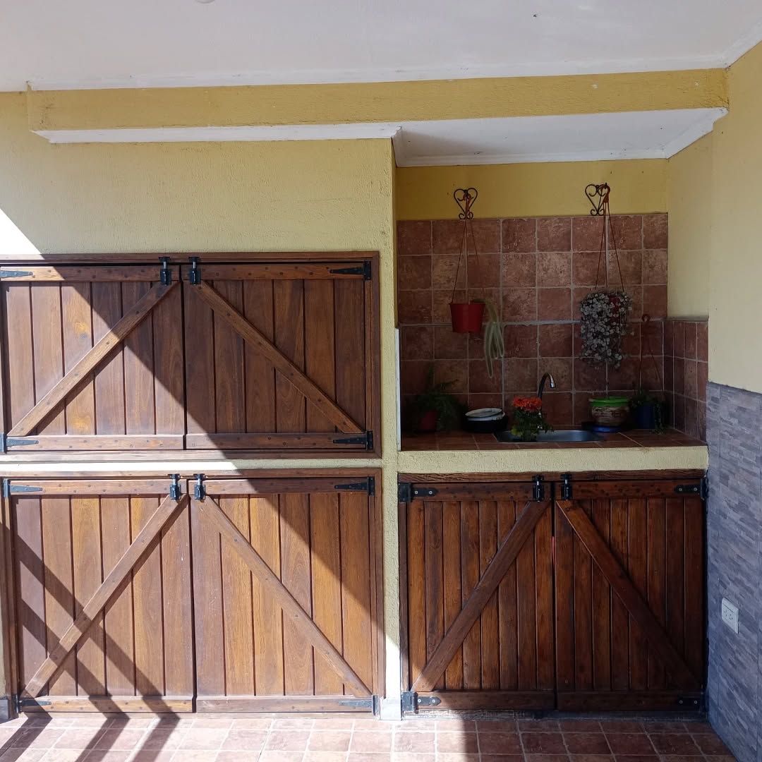 magnífica propiedad ubicada en villa parque siquiman magnífica propiedad ubicada en villa parque siquiman