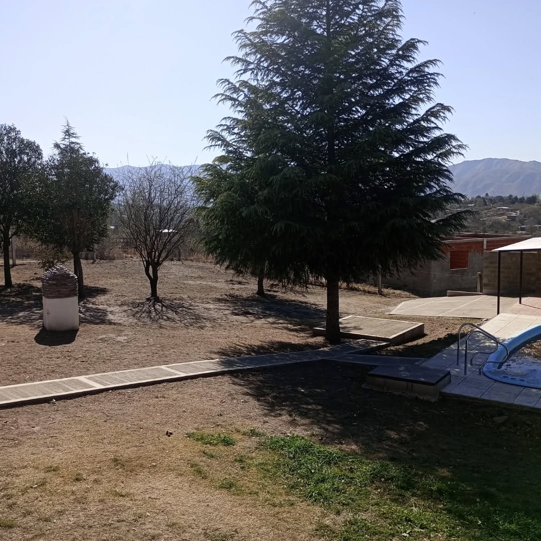 magnífica propiedad ubicada en villa parque siquiman magnífica propiedad ubicada en villa parque siquiman