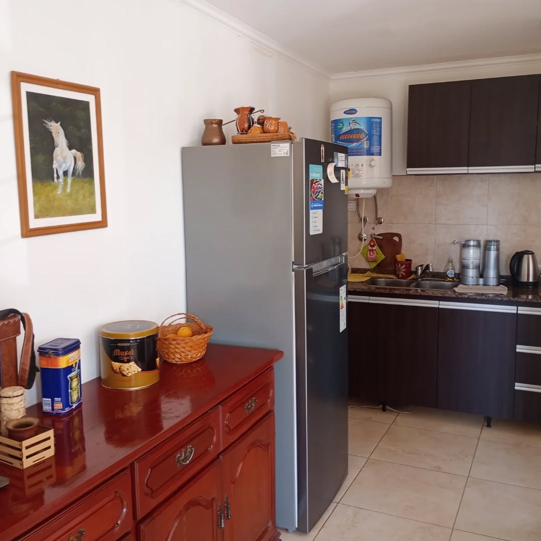 magnífica propiedad ubicada en villa parque siquiman magnífica propiedad ubicada en villa parque siquiman