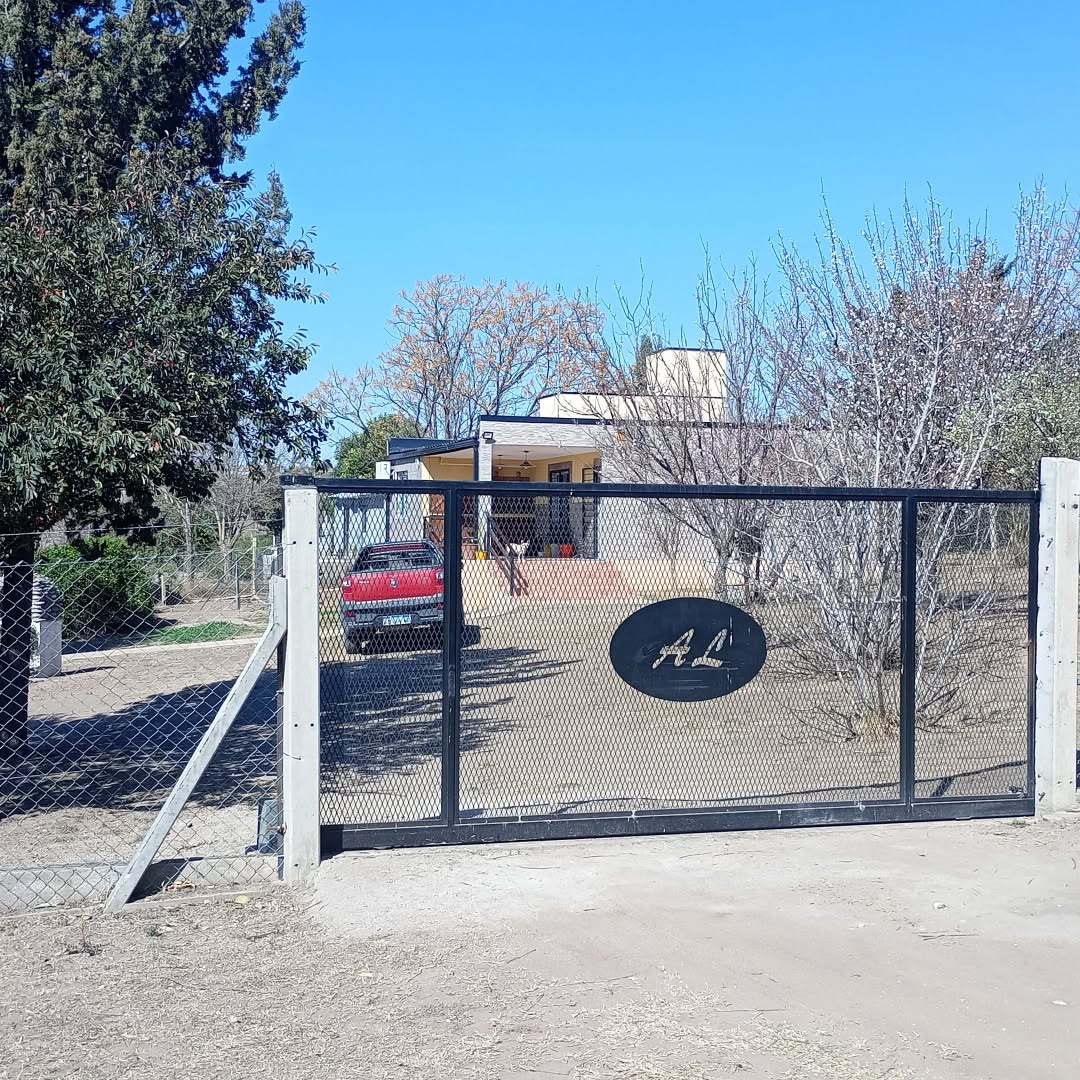 magnífica propiedad ubicada en villa parque siquiman magnífica propiedad ubicada en villa parque siquiman