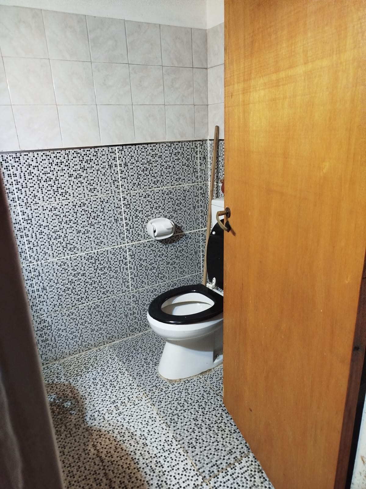 venta – oportunidad en la cumbre calle córdoba 325 venta – oportunidad en la cumbre calle córdoba 325