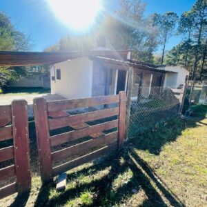 propiedad en venta en la localidad de bialet massé, barrio playas de oro