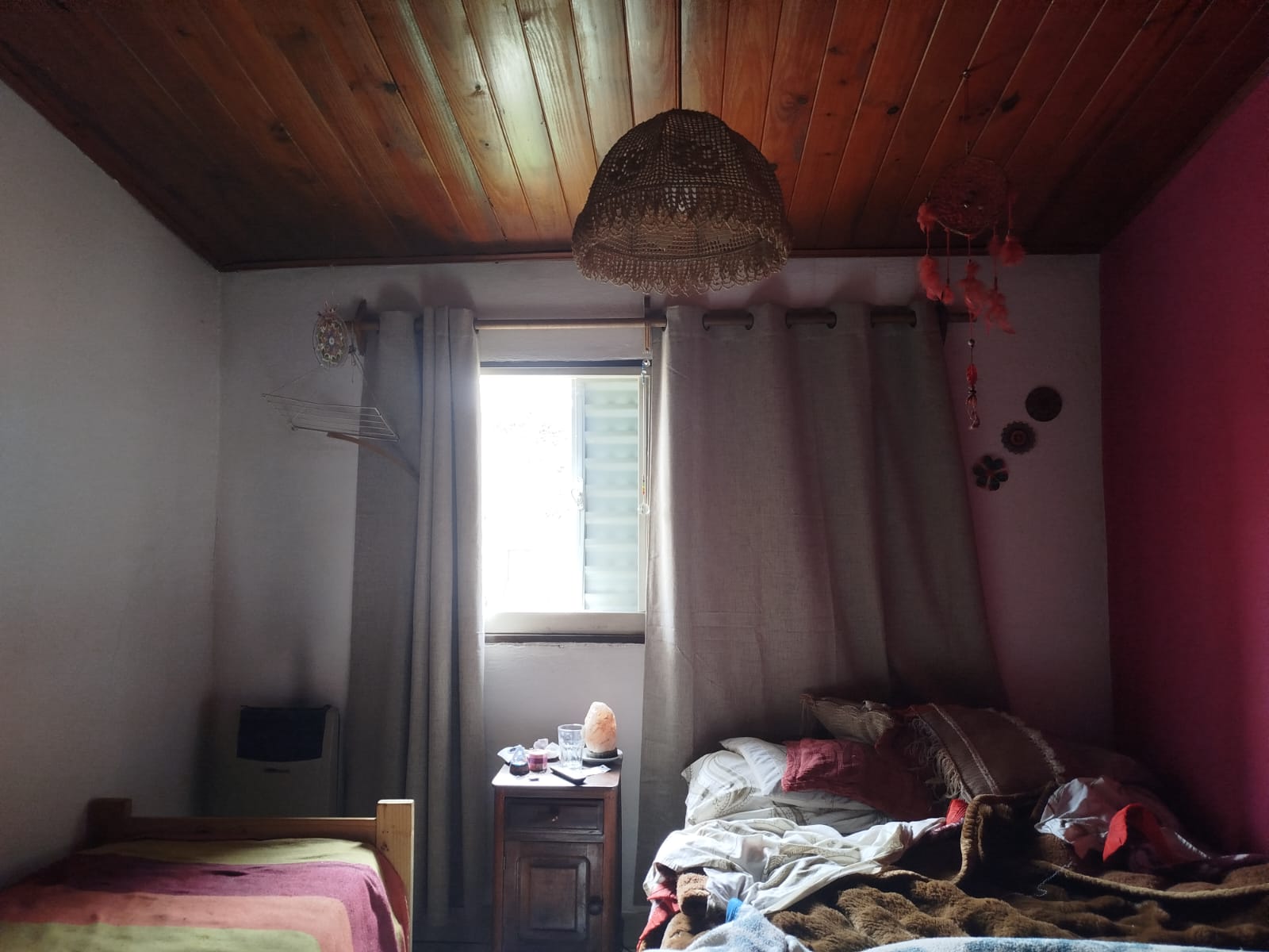 venta – oportunidad en la cumbre calle córdoba 325 venta – oportunidad en la cumbre calle córdoba 325