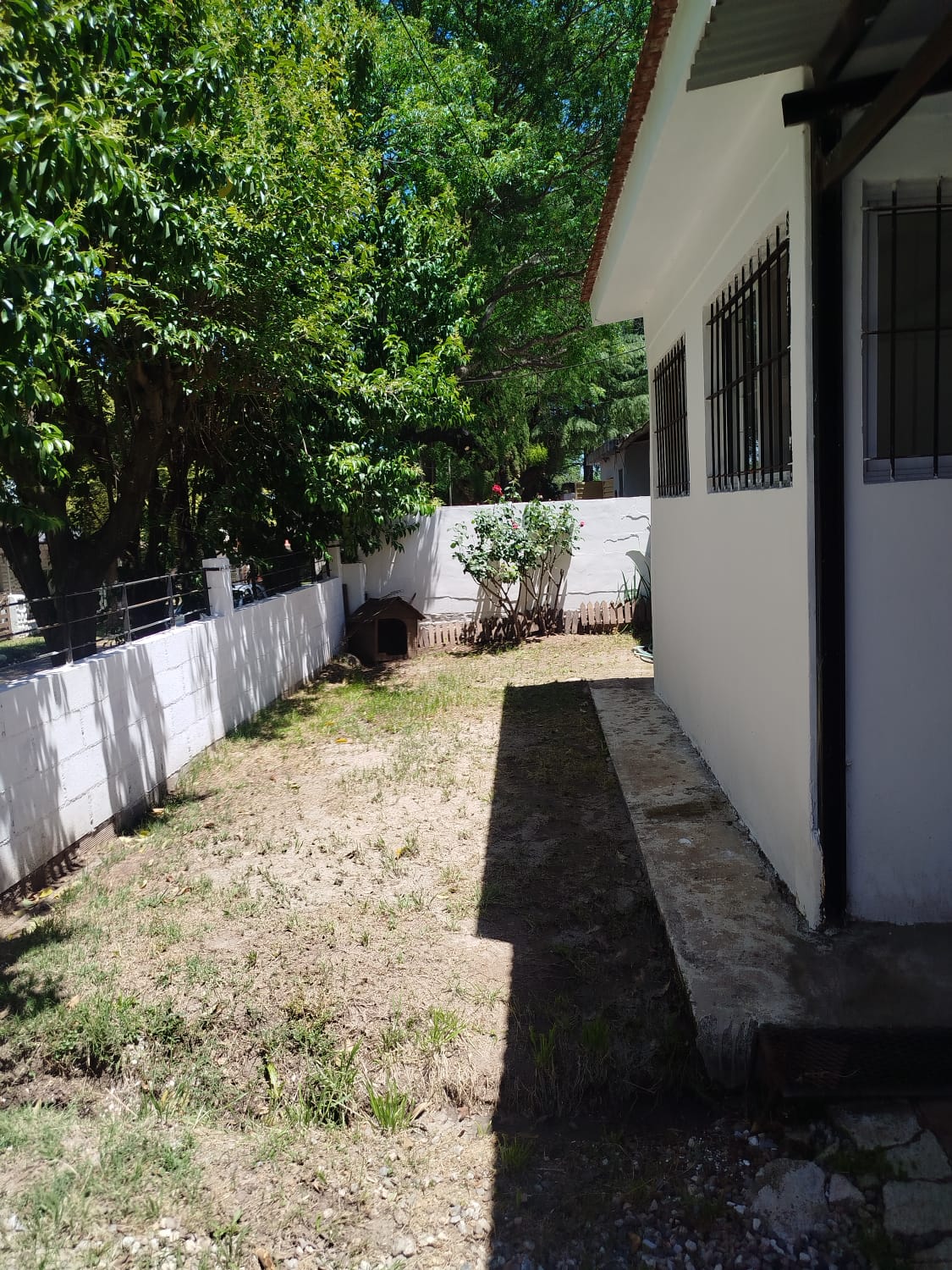 venta – propiedad en bialet massÉ venta – propiedad en bialet massÉ