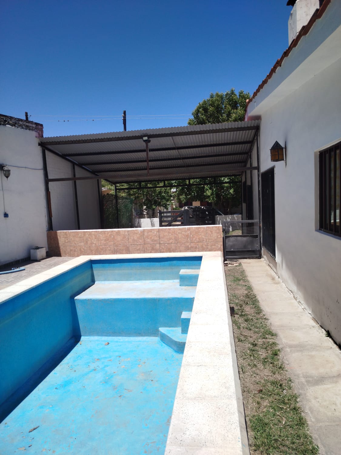 venta – propiedad en bialet massÉ venta – propiedad en bialet massÉ