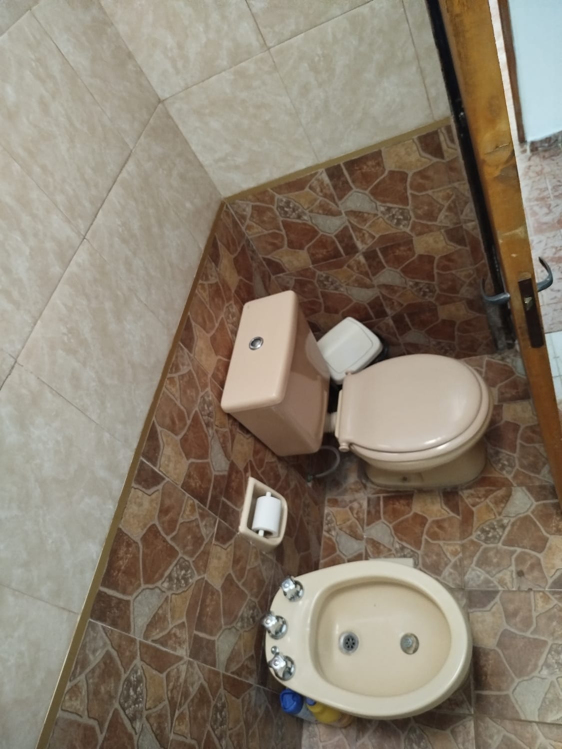 venta – propiedad en bialet massÉ venta – propiedad en bialet massÉ