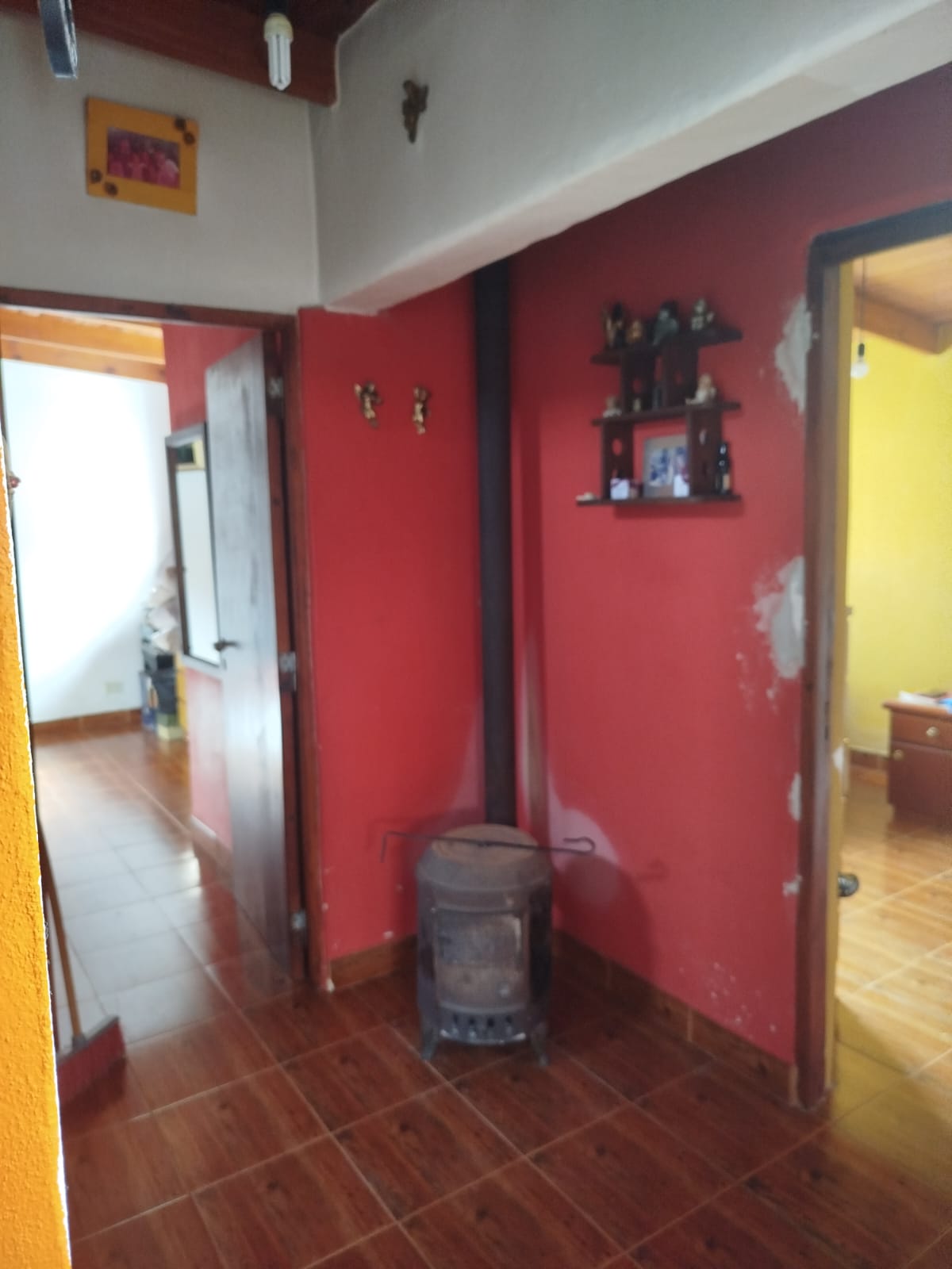 venta – oportunidad en la cumbre calle córdoba 325 venta – oportunidad en la cumbre calle córdoba 325