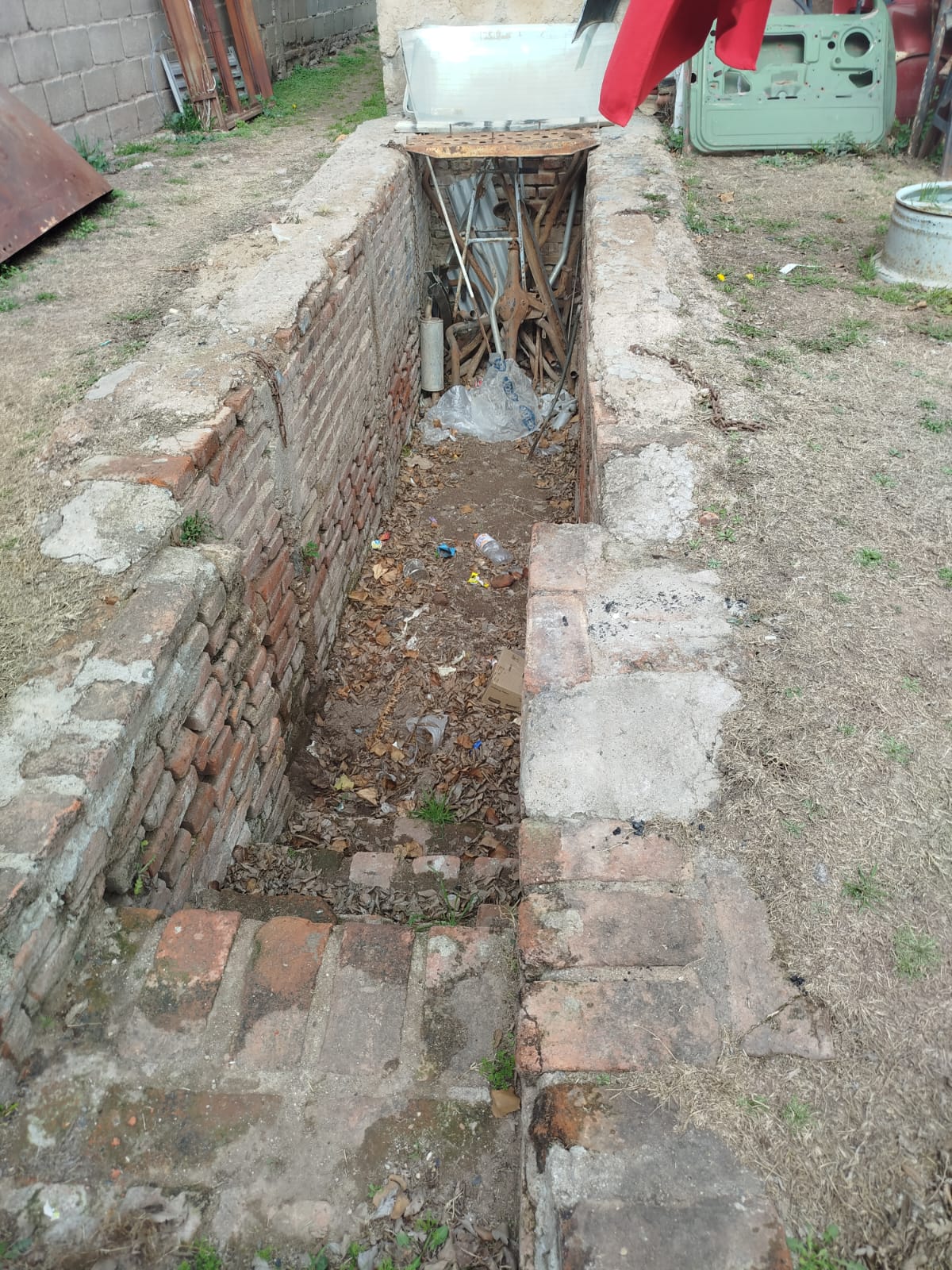 venta – oportunidad en la cumbre calle córdoba 325 venta – oportunidad en la cumbre calle córdoba 325