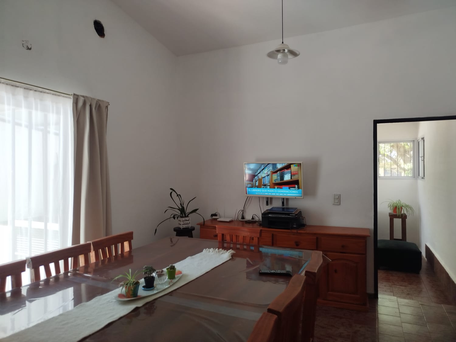 venta – propiedad en bialet massÉ venta – propiedad en bialet massÉ