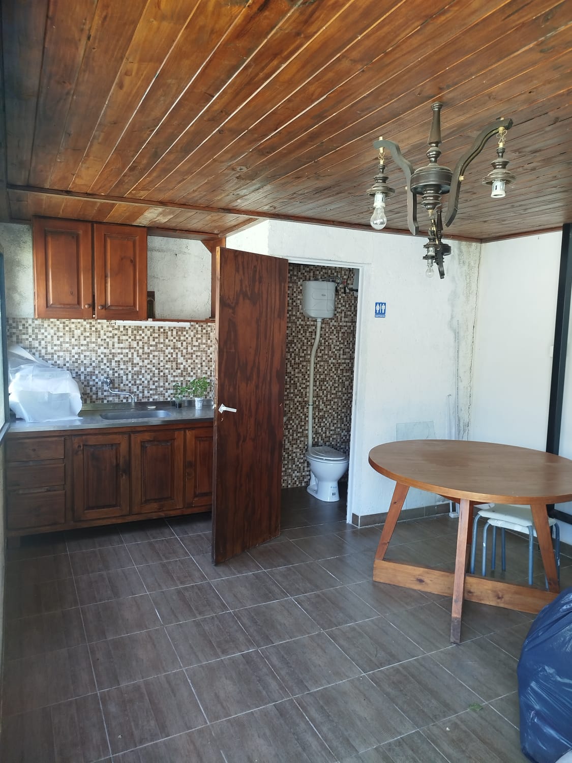 venta – propiedad en bialet massÉ venta – propiedad en bialet massÉ