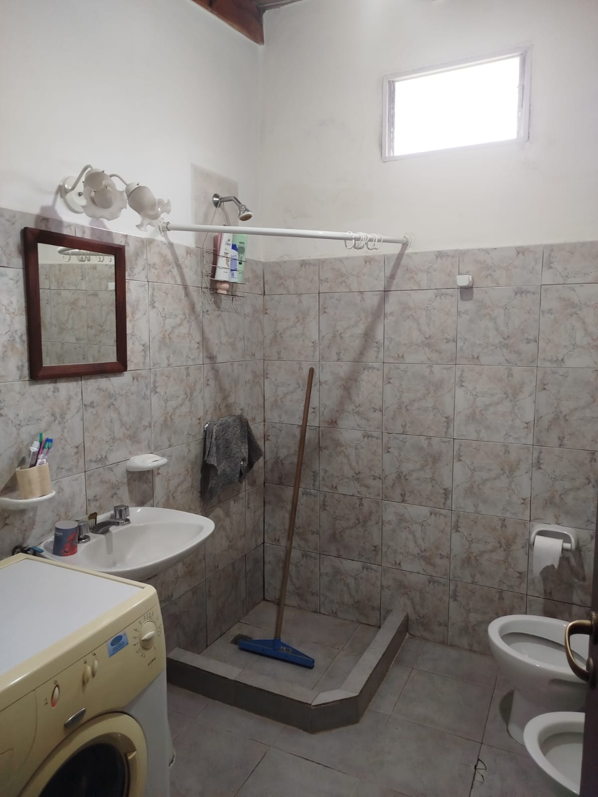 venta – oportunidad en la cumbre calle córdoba 325 venta – oportunidad en la cumbre calle córdoba 325