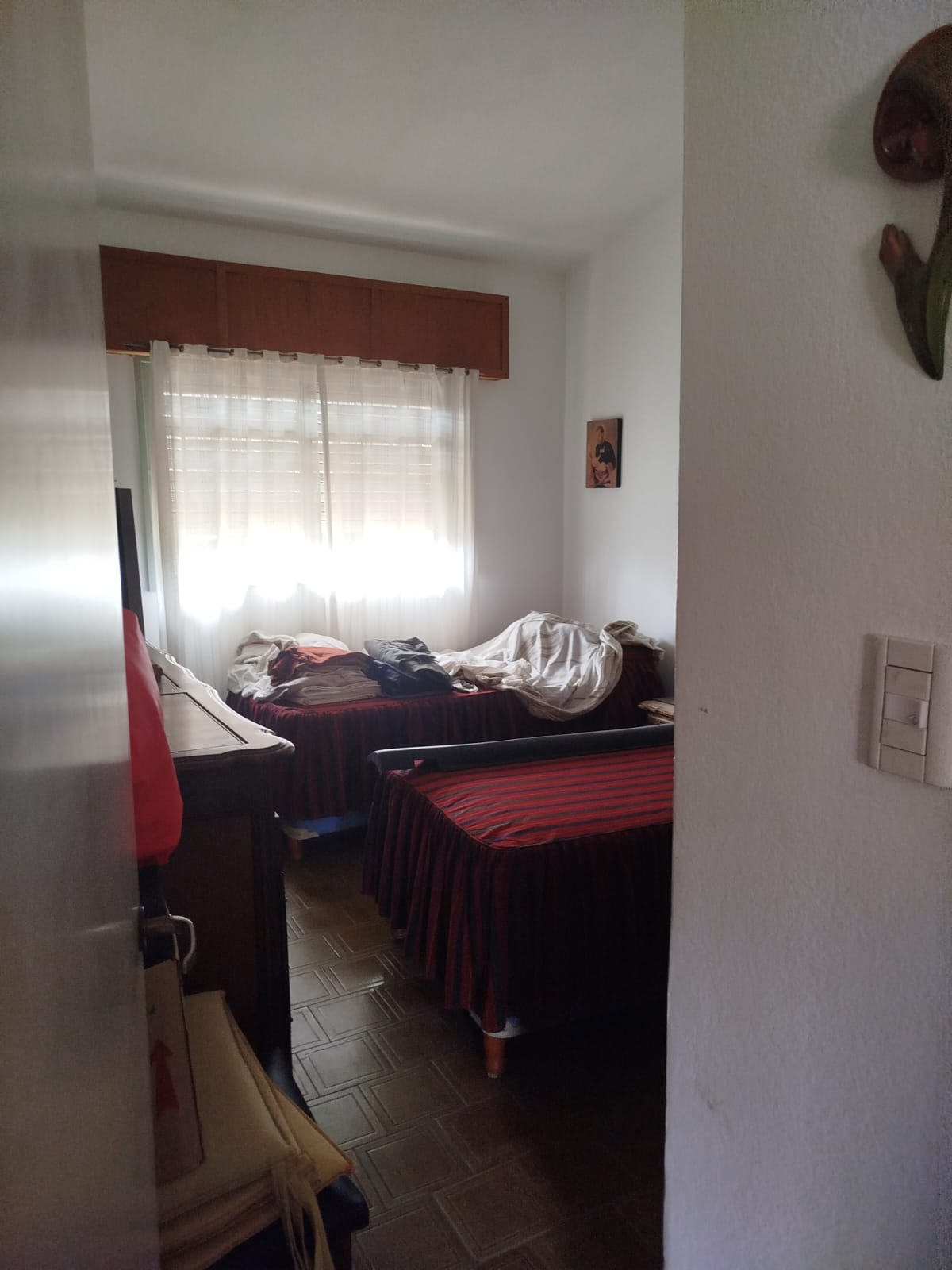 venta – oportunidad en la cumbre calle córdoba 325 venta – oportunidad en la cumbre calle córdoba 325