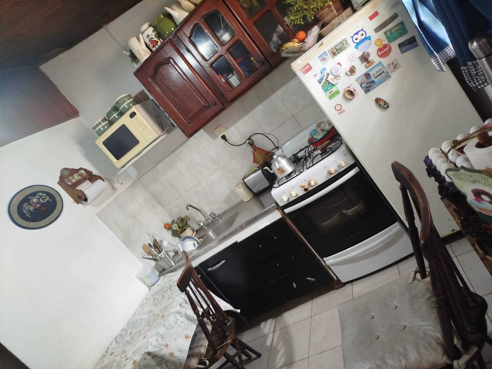 venta – oportunidad en la cumbre calle córdoba 325 venta – oportunidad en la cumbre calle córdoba 325