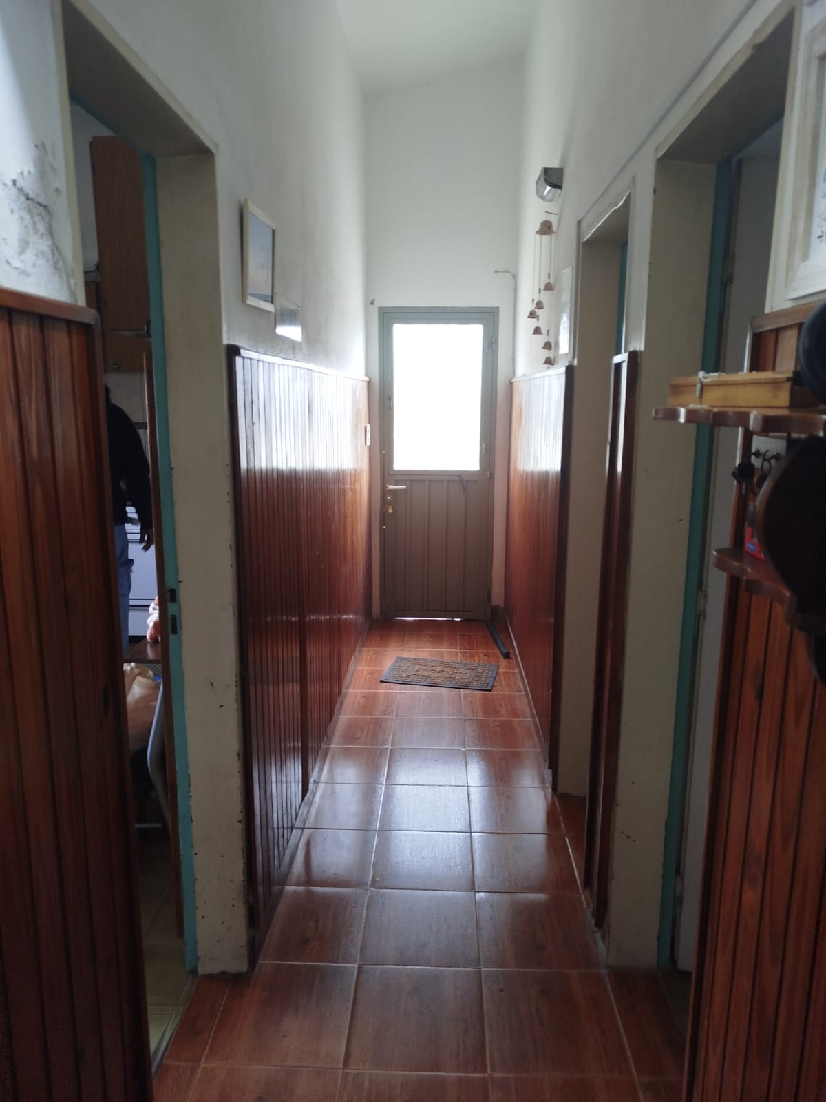 venta – oportunidad en la cumbre calle córdoba 325 venta – oportunidad en la cumbre calle córdoba 325