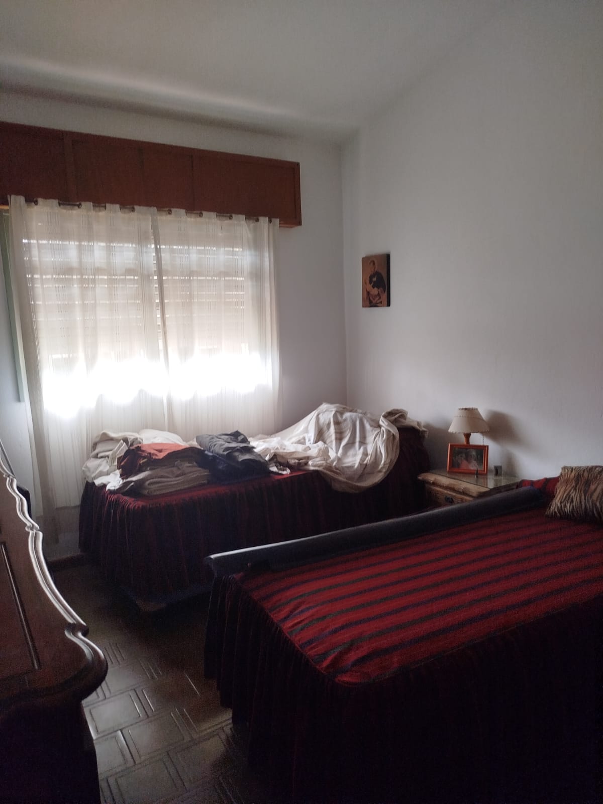 venta – oportunidad en la cumbre calle córdoba 325 venta – oportunidad en la cumbre calle córdoba 325