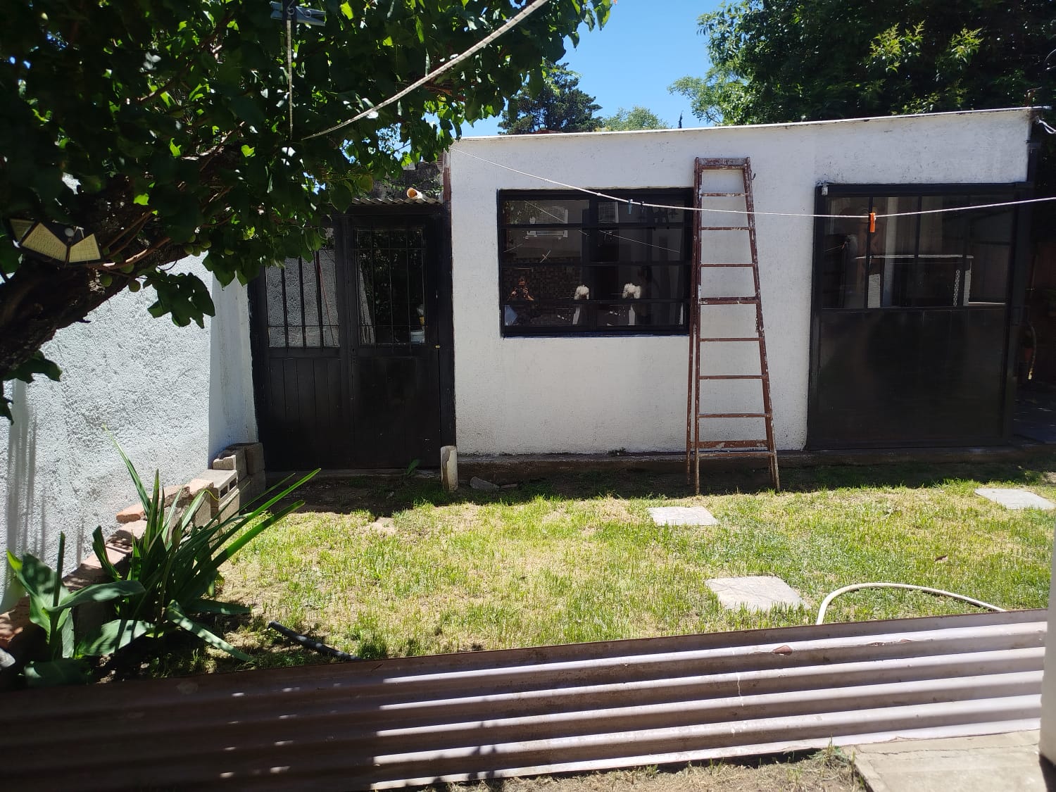 venta – propiedad en bialet massÉ venta – propiedad en bialet massÉ