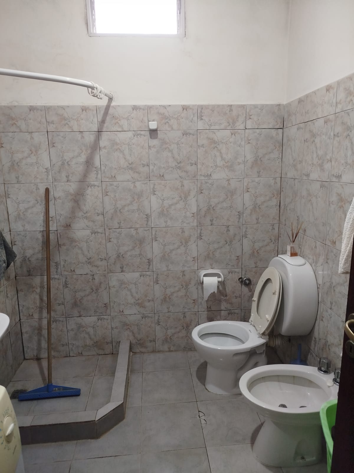 venta – oportunidad en la cumbre calle córdoba 325 venta – oportunidad en la cumbre calle córdoba 325