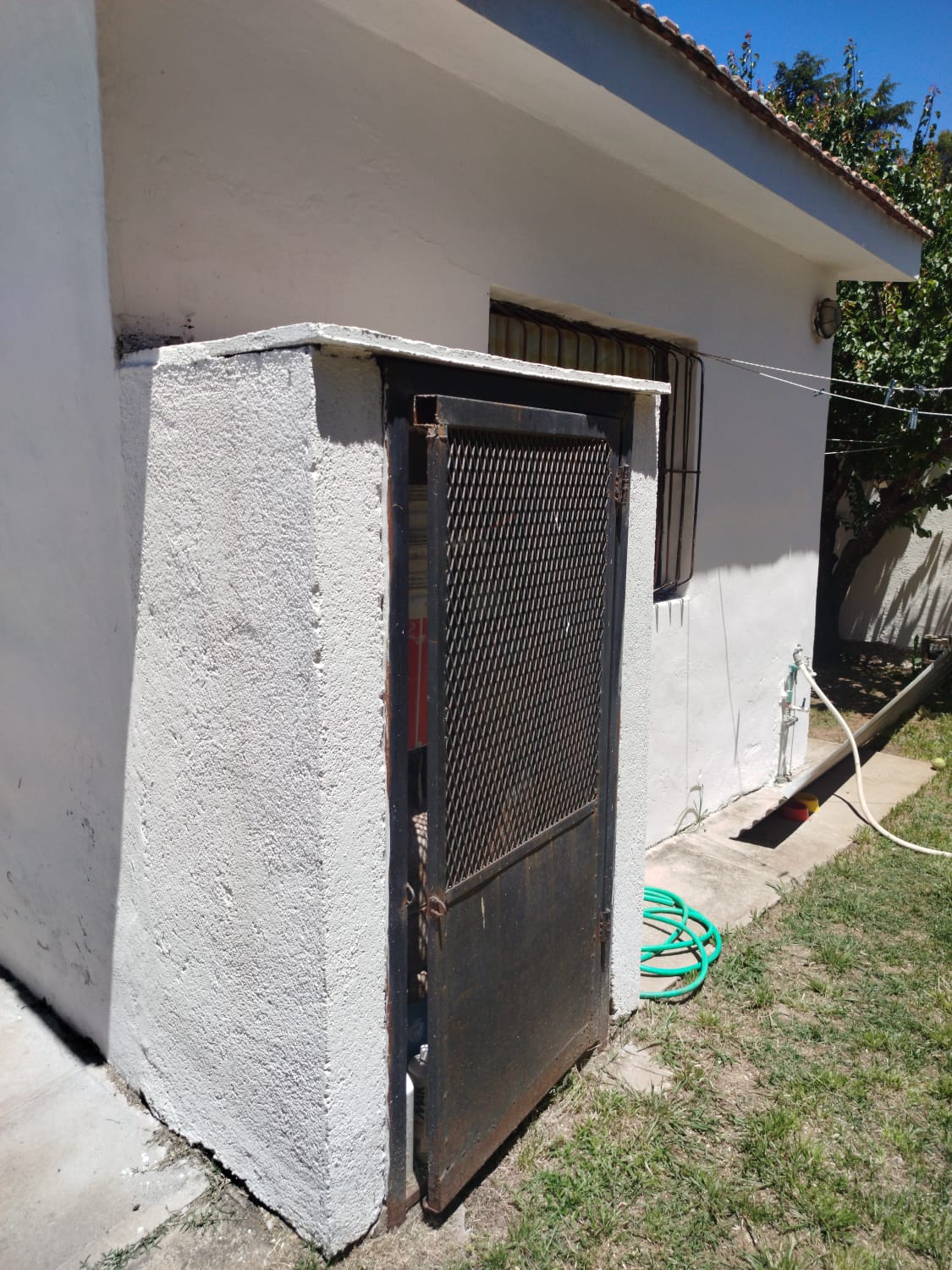 venta – propiedad en bialet massÉ venta – propiedad en bialet massÉ