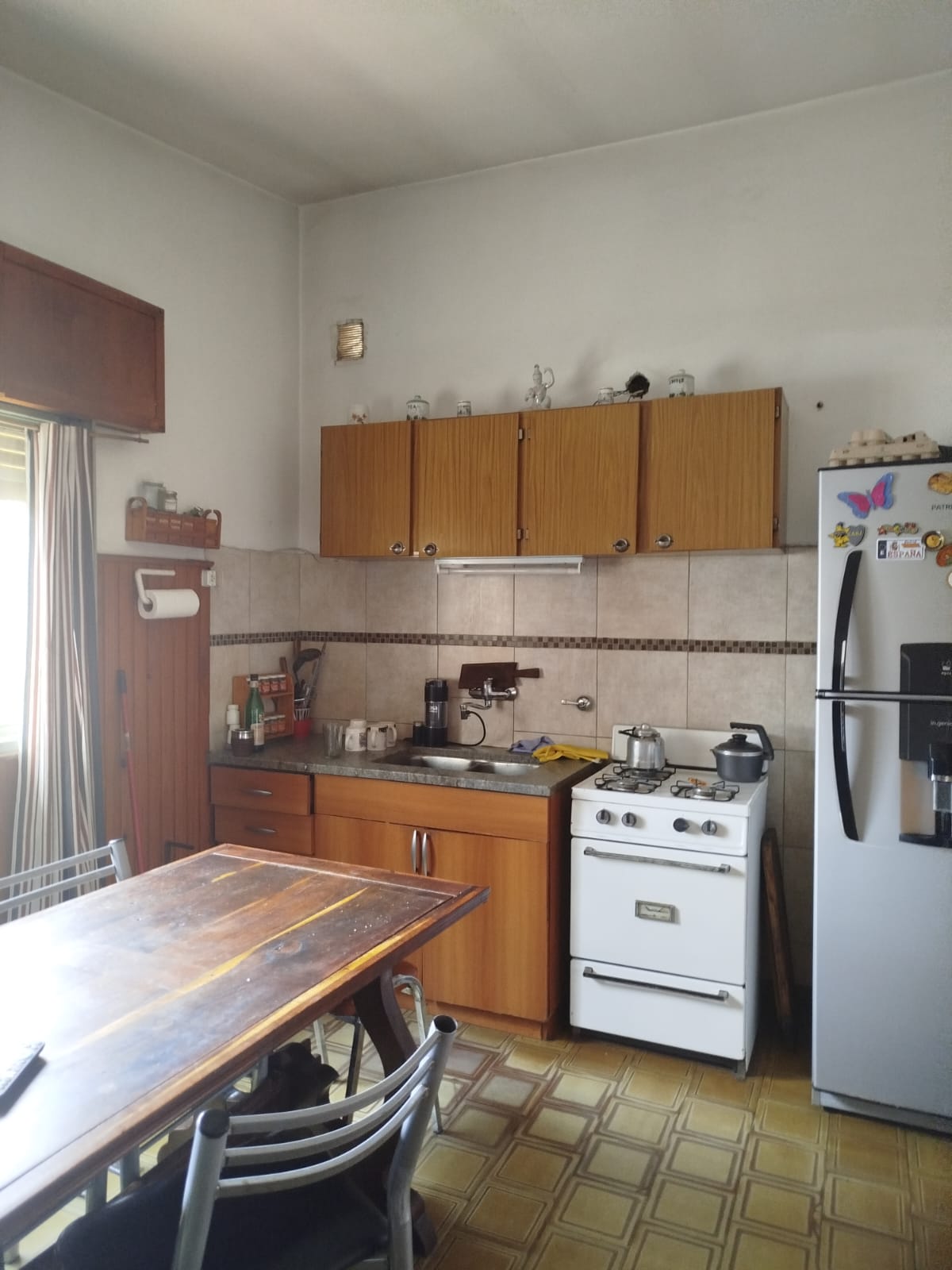 venta – oportunidad en la cumbre calle córdoba 325 venta – oportunidad en la cumbre calle córdoba 325
