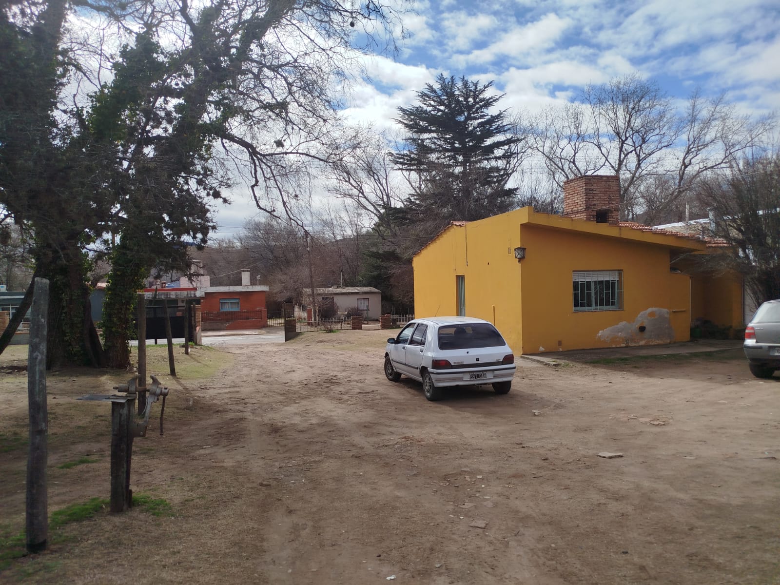venta – oportunidad en la cumbre calle córdoba 325 venta – oportunidad en la cumbre calle córdoba 325